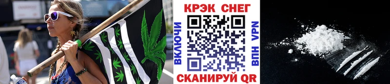 как найти наркотики  Пролетарск  COCAIN Колумбийский 