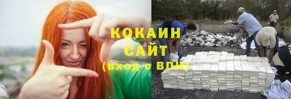 spice Арсеньев