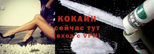 spice Арсеньев