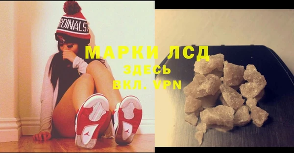 spice Арсеньев