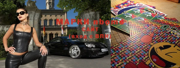 стафф Аркадак