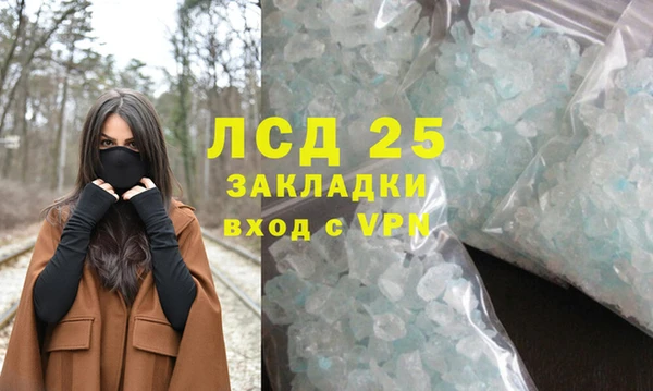 spice Арсеньев